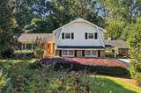 2051 Hemlock Trail - Photo 1
