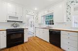 2051 Hemlock Trail - Photo 10