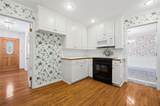 2051 Hemlock Trail - Photo 11