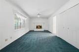 2051 Hemlock Trail - Photo 13
