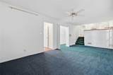 2051 Hemlock Trail - Photo 14