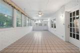 2051 Hemlock Trail - Photo 15