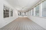 2051 Hemlock Trail - Photo 16