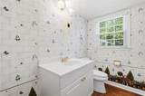 2051 Hemlock Trail - Photo 17