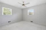 2051 Hemlock Trail - Photo 26