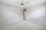 2051 Hemlock Trail - Photo 27