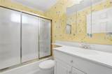 2051 Hemlock Trail - Photo 28