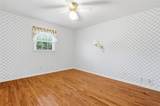 2051 Hemlock Trail - Photo 29