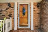 2051 Hemlock Trail - Photo 3