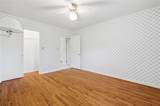 2051 Hemlock Trail - Photo 30