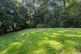 2051 Hemlock Trail - Photo 31