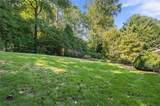 2051 Hemlock Trail - Photo 32