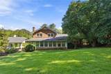 2051 Hemlock Trail - Photo 33