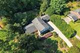2051 Hemlock Trail - Photo 35