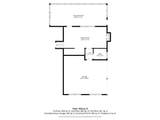 2051 Hemlock Trail - Photo 37