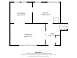 2051 Hemlock Trail - Photo 38