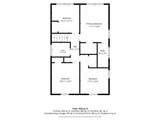 2051 Hemlock Trail - Photo 39
