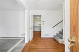 2051 Hemlock Trail - Photo 4