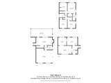 2051 Hemlock Trail - Photo 40