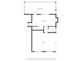 2051 Hemlock Trail - Photo 41