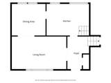 2051 Hemlock Trail - Photo 42
