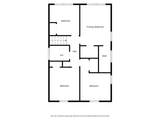 2051 Hemlock Trail - Photo 43