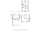 2051 Hemlock Trail - Photo 44