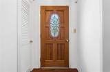 2051 Hemlock Trail - Photo 5