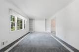 2051 Hemlock Trail - Photo 6