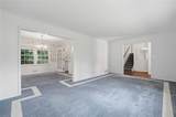 2051 Hemlock Trail - Photo 7