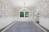2051 Hemlock Trail - Photo 8