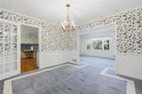 2051 Hemlock Trail - Photo 9