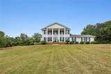 32 Quail Run - Photo 5