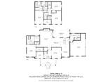 32 Quail Run - Photo 74