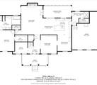 32 Quail Run - Photo 75
