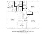32 Quail Run - Photo 76