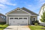 546 Gunter Drive - Photo 1