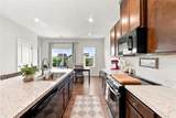 546 Gunter Drive - Photo 10