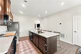 546 Gunter Drive - Photo 11