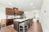 546 Gunter Drive - Photo 12