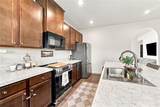 546 Gunter Drive - Photo 13