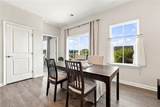 546 Gunter Drive - Photo 14