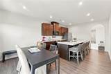 546 Gunter Drive - Photo 15