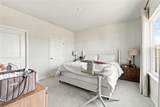 546 Gunter Drive - Photo 16