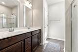 546 Gunter Drive - Photo 18