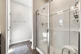 546 Gunter Drive - Photo 19
