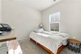 546 Gunter Drive - Photo 21