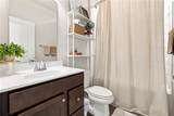 546 Gunter Drive - Photo 22