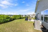 546 Gunter Drive - Photo 24