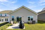 546 Gunter Drive - Photo 25